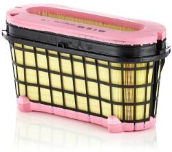 Mann-filter Vzduchový filter MANN-FILTER C 50 005 (C 50 005)