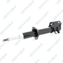 GSP Tlmič pérovania GSP 32305832 (32305832)