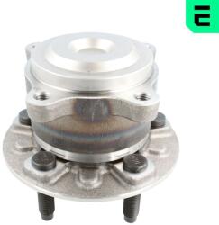 MPM Súprava ložísk kolesa MPM 202242 (202242)