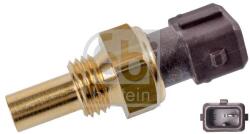 Febi Bilstein Snímač teploty chladiacej kvapaliny FEBI BILSTEIN 36416 (36416)