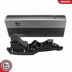 ESEN SKV Veko skrine vzduchového filtra ESEN SKV 54SKV969 (54SKV969)