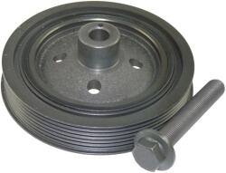 CORTECO Sada remeníc, kľukový hriadeľ CORTECO 80004903 (80004903)