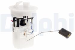 DELPHI Palivová dopravná jednotka DELPHI FG2717-12B1 (FG2717-12B1)