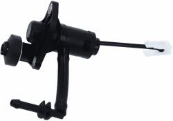 SACHS Hlavný spojkový valec SACHS 6284 654 014 (6284 654 014)