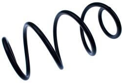 Denckermann Pružina podvozku DENCKERMANN D700280 (D700280)