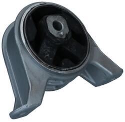 KAMOKA Uloženie, motor KAMOKA 890467 (890467)