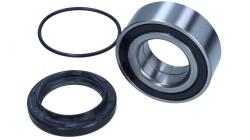 MAXGEAR Súprava ložísk kolesa MAXGEAR 33-0183 (33-0183)