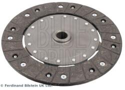 BLUE PRINT Spojková lamela BLUE PRINT ADV183114 (ADV183114)