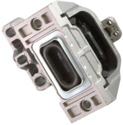 MAXGEAR Uloženie, motor MAXGEAR 40-0354 (40-0354)