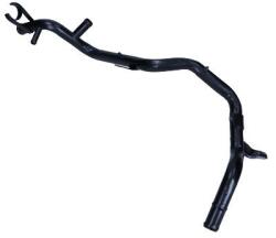 MAXGEAR Potrubie chladiacej kvapaliny MAXGEAR 18-0606 (18-0606)