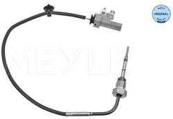 MEYLE Snímač teploty výfukových plynov MEYLE 614 800 0075 (614 800 0075)
