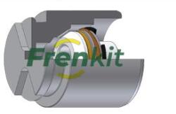 FRENKIT Piest brzdového strmeňa FRENKIT K354001 (K354001)
