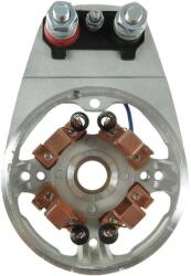 AS-PL Kryt štartéra, karburátor AS-PL SBH0102 (SBH0102)