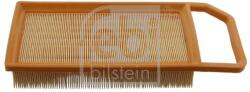 Febi Bilstein Vzduchový filter FEBI BILSTEIN 31261 (31261)