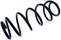 Denckermann Pružina podvozku DENCKERMANN D700135 (D700135)