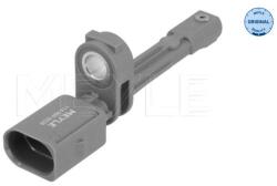 MEYLE Snímač počtu otáčok kolesa MEYLE 114 899 0029 (114 899 0029)