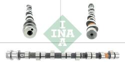 Schaeffler INA Vačkový hriadeľ Schaeffler INA 428 0127 10 (428 0127 10)