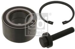 Febi Bilstein Súprava ložísk kolesa FEBI BILSTEIN 38863 (38863)