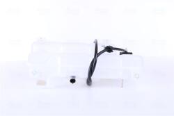 NISSENS Vyrovnávacia nádobka chladiacej kvapaliny NISSENS 996077 (996077)