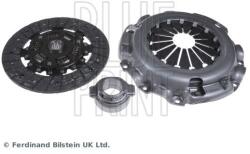 BLUE PRINT Spojková sada BLUE PRINT ADC43042 (ADC43042)