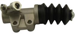 KAVO PARTS Pomocný spojkový valec KAVO PARTS CCS-4514 (CCS-4514)