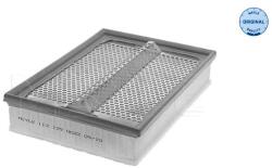 MEYLE Vzduchový filter MEYLE 112 129 0022 (112 129 0022)