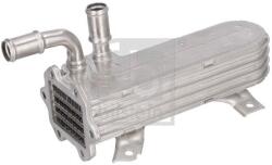 Febi Bilstein Chladič pre recirkuláciu plynov FEBI BILSTEIN 188384 (188384)