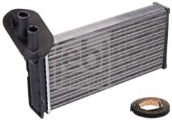 Febi Bilstein Výmenník tepla vnútorného kúrenia FEBI BILSTEIN 15914 (15914)