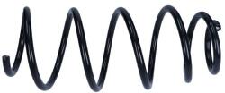 MAXGEAR Pružina podvozku MAXGEAR 60-0641D (60-0641D)