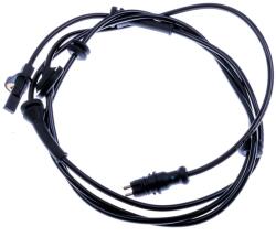 Denckermann Snímač počtu otáčok kolesa DENCKERMANN B180181 (B180181)