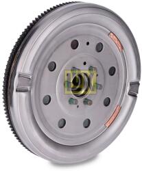 Schaeffler LuK Spojková sada Schaeffler LuK 417 0019 11 (417 0019 11)