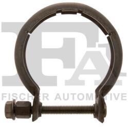 FA1 Spojka trubiek výfukového systému FA1 144-879 (144-879)