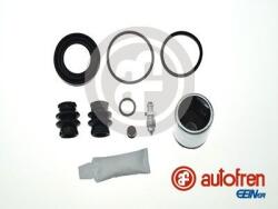 Autofren Seinsa Opravná sada brzdového strmeňa AUTOFREN SEINSA D42420C (D42420C)