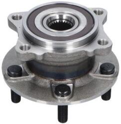 KAVO PARTS Súprava ložísk kolesa KAVO PARTS WBH-5524 (WBH-5524)