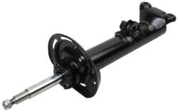 MAXGEAR Tlmič pérovania MAXGEAR 11-1236 (11-1236)