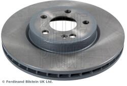 BLUE PRINT Brzdový kotúč BLUE PRINT ADU1743114 (ADU1743114)