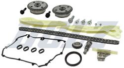 DOLZ Sada rozvodovej reťaze DOLZ SKCB002V (SKCB002V)