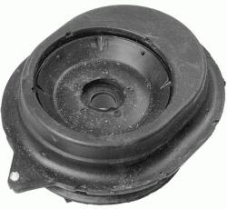 LEMFÖRDER Oporné ložisko pružiacej jednotky LEMFÖRDER 34446 01 (34446 01)