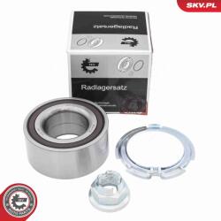 ESEN SKV Súprava ložísk kolesa ESEN SKV 85SKV038 (85SKV038)