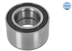 MEYLE Ložisko kolesa MEYLE 100 407 0031 (100 407 0031)