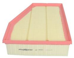 MAXGEAR Vzduchový filter MAXGEAR 26-2393 (26-2393)