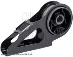 BLUE PRINT Uloženie, motor BLUE PRINT ADH280140 (ADH280140)