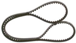 Bosch Klinový remen BOSCH 1 987 947 728 (1 987 947 728)