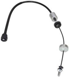 KAMOKA Lanko ovládania spojky KAMOKA LC088 (LC088)