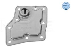 MEYLE Hydraulický filter automatickej prevodovky MEYLE 100 325 0013 (100 325 0013)