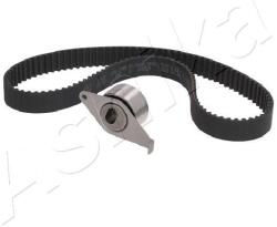 ASHIKA Sada ozubeného remeňa ASHIKA KCT601 (KCT601)