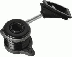 SACHS Centrálna vysúvacia páka spojky SACHS 3182 654 199 (3182 654 199)