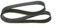 Bosch Ozubený klinový remeň BOSCH 1 987 945 504 (1 987 945 504)