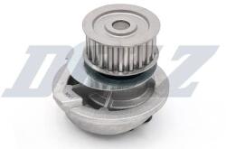 DOLZ Vodné čerpadlo, chladenie motora DOLZ O118 (O118)