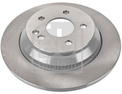 Febi Bilstein Brzdový kotúč FEBI BILSTEIN 104951 (104951)